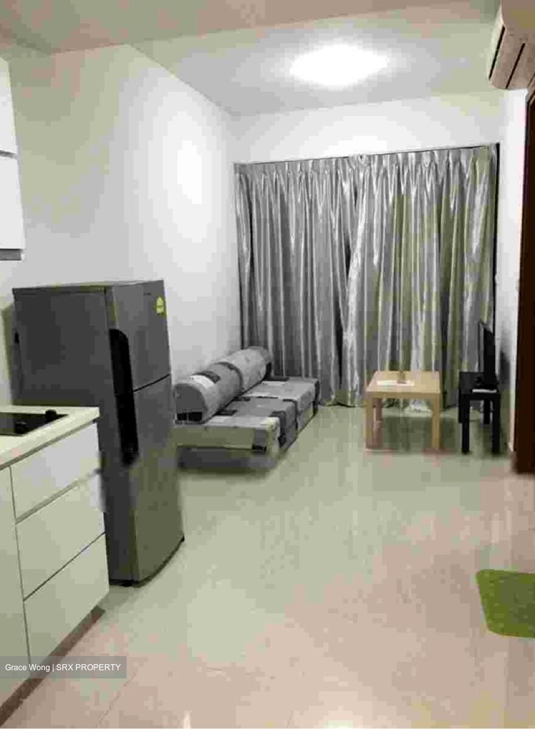 Jupiter 18 (D15), Apartment #632901571
